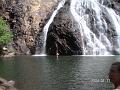 Indien 070